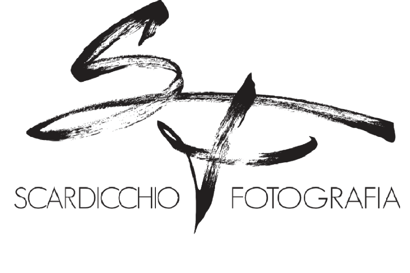 scardicchio fotografia