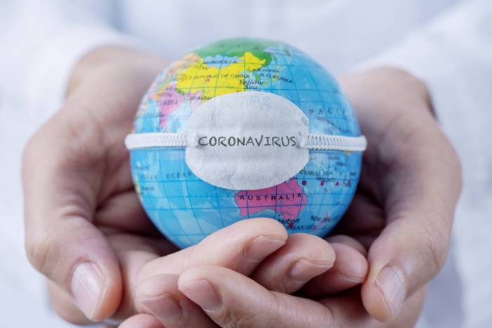 ESTATE 2021, VIAGGIARE SI PUO’: LE ULTIME NOVITA’ SU GREEN PASS E PASSAPORTO VACCINALE