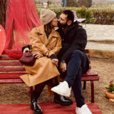 “PUGLIA IN LOVE”: TUTTI GLI EVENTI PER IL MESE DELL’AMORE